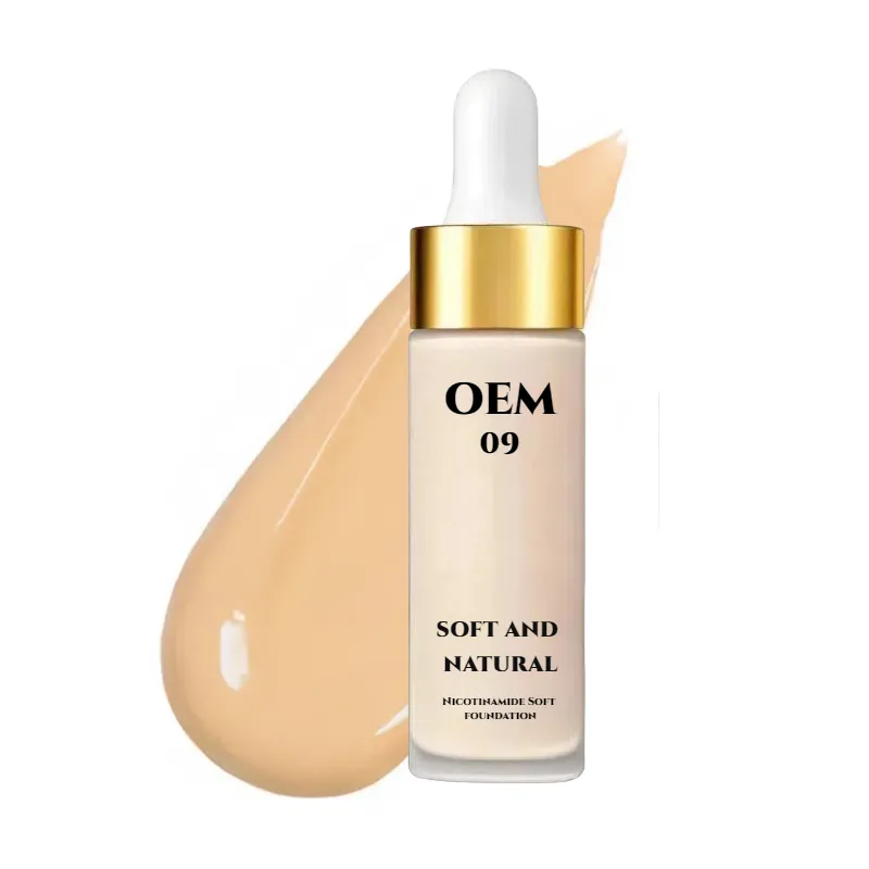 Perumusan asas cecair yang tahan lama