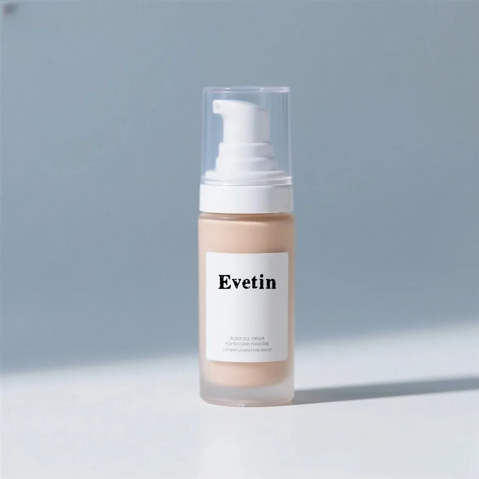 Pengilang Yayasan bebas kekejaman