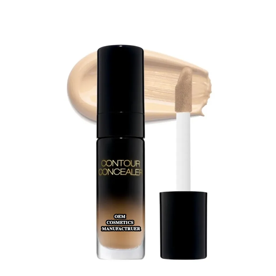 OEM Cecair Concealer Concealer OEM