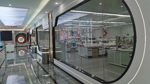 Panduan Ultimate untuk OEM di bawah - pembuatan concealer mata: Berterikan de...