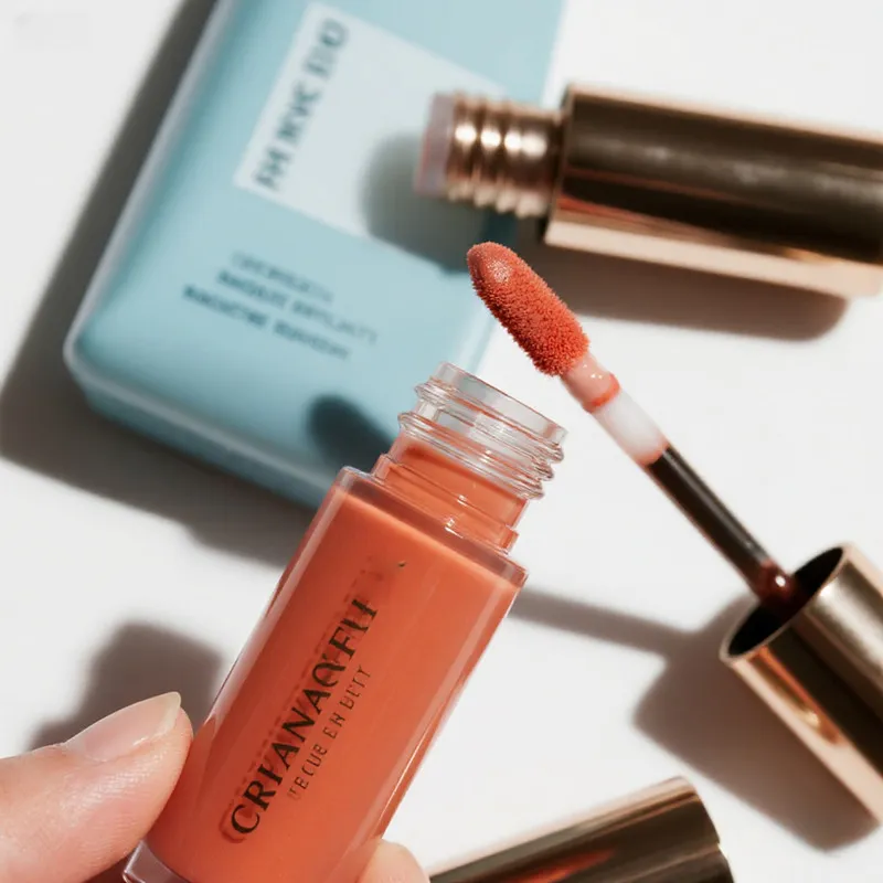 Label Lablasi Swasta di China