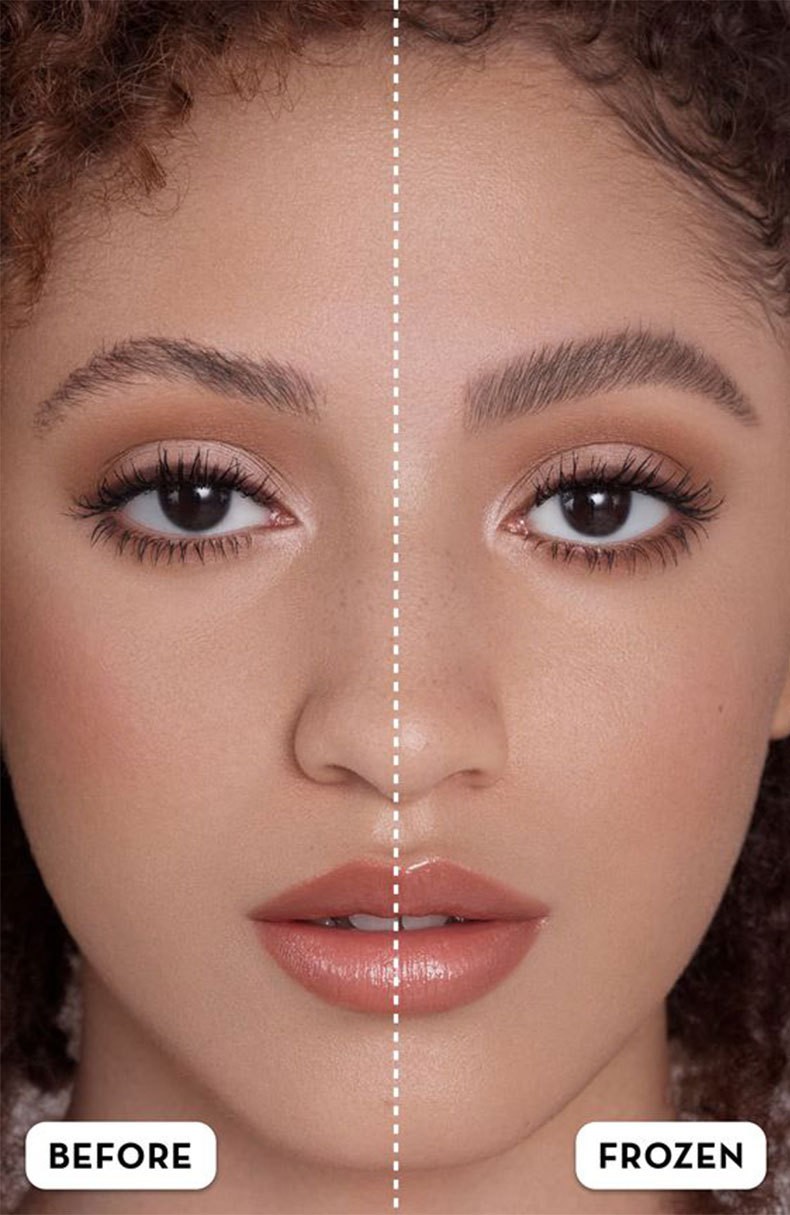 Eyeliner cream5 Eyeliner cream5