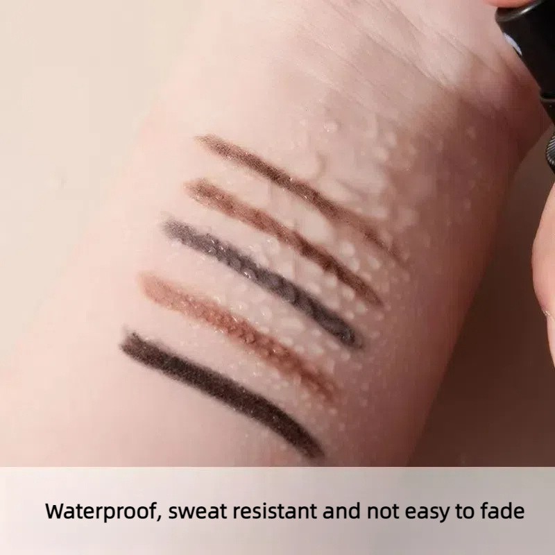 eye brow pencil03 eye brow pencil03