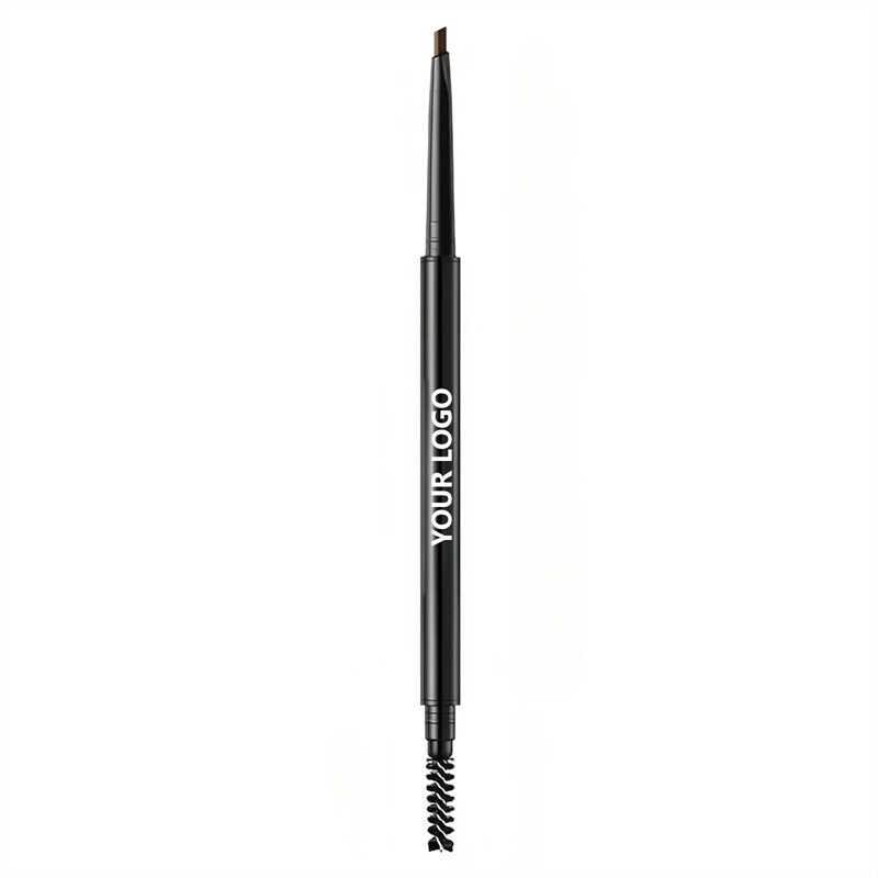 eye brow pencil08 eye brow pencil08